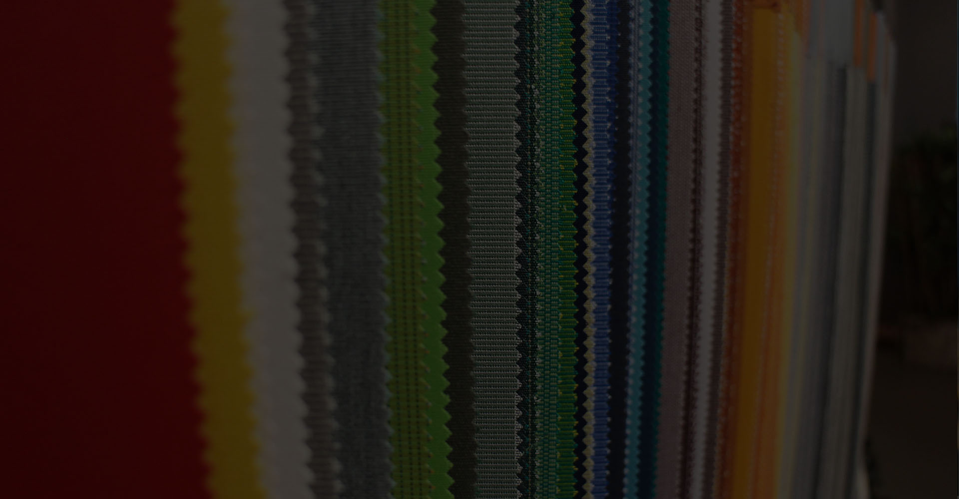 免費(fèi)設(shè)計(jì) 免費(fèi)設(shè)計(jì)